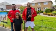 New Badminton Championship Launches in Basildon This Weekend