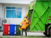 New Bin Rule in England: Households Face £80 Fine After Written Warning