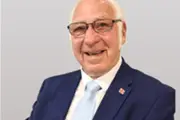 New Black Country Reform Councillor Jokes About Stab Vest for Surgeries