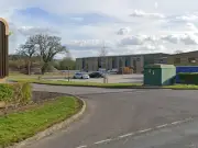 New Business Units Near A303 Approved After Three-Year Wait