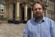 New Council Leaders Urged to Save Weekly Bin Collections in Birmingham