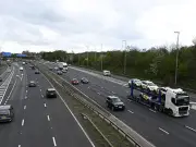 New curfew for drivers under 24 in Northern Ireland from October 1