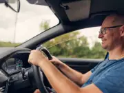 New DVLA Rule Extends Ukrainian Driving Licence Exchange for 30,000 Drivers