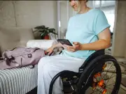 New DWP Rule from July 1 Forces PIP Claimants to 'Stay Home'