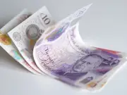 New DWP State Pension Rule for Those Born After April 1960
