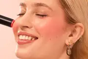 New Elf Cream Blush and Bronzer Sticks Hit Summer Makeup Bags