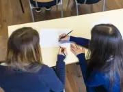 New England School Smartphone Ban Faces Criticism as Overly Simplistic