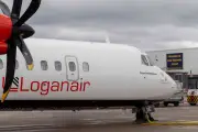 New Flight Kickstarts Daily Jersey Link from East Midlands Airport