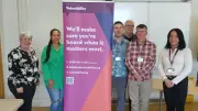 New Free Advocacy Service Launches for Bradford's Children and Young People
