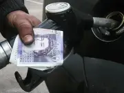 New Fuel Duty Rules Take Effect June 15 for Thousands of Drivers