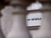 New HMRC Tax Rules for 4 Million State Pensioners