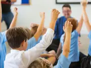 New Law Bans Smartphones in All English Schools from Monday June 29