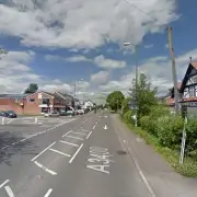 New M42 Business Park Near Solihull Promises Major Economic Boost