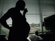 New Maternity Leave Rule in England as Working Mums Face £15,892 Shortfall