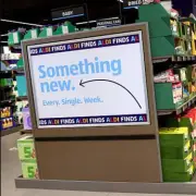 New Supermarket Pricing Rules: Aldi, Asda, Tesco, More Affected