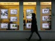New UK Home Buying Rules: Families to Save £650 Under Labour Reforms
