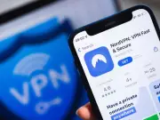 New UK VPN Rules for Households Expected in July After Government Update