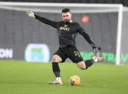 New West Brom Signing Makes Bold Promotion Ambition Claim After Deal