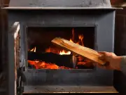 New Wood Burner Rules Approved in Norwich with Fines Up to £1,000