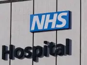 NHS Confirms Age Limits for Transgender Youth Puberty Blocker Trial