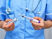 NHS Pharmacist Warns UK Tourists Travelling with Mounjaro Weight Loss Drug
