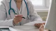 NHS to Launch Unified Patient Record to End Repeat Medical Histories
