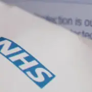 NHS Urged to Lower Mammogram Age to 40 for Women as Petition Debated
