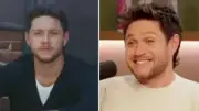 Niall Horan Explains Sexy Meaning Behind 'Tastes So Good' Lyrics