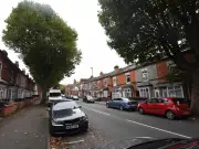 Nine Birmingham Areas Among England's Worst for Child Poverty Crisis