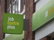 Nine in 10 UK Businesses Regret AI-Driven Redundancies, Survey Finds
