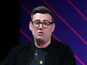Nine Million Pensioners to Get £200 Bonus Under Andy Burnham
