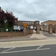 Nine Pupils Hospitalised After Eating Seeds at Nottingham School