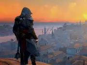 Nintendo Switch Gamers Get Assassin's Creed Games for 90p Each at Argos