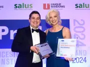 Nominate Your Rising Stars for 2026 ProCon Property Award