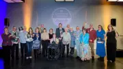 Nominate Your Unsung Heroes for NK Community Champion Awards 2026
