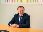 North East tops UK business activity growth despite rising price pressures