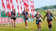 North Yorks Ultra Challenge: New Endurance Event Coming to Scarborough