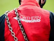 Northern Powergrid Invests Billions Despite Missing Ofgem Power Cut Targets