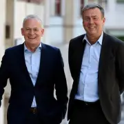 NorthStandard Reports Strong Results Amid Global Risks and Uncertainty