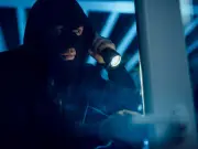 Nottingham Considers Balaclava Ban to Curb Masked E-Bike Yobs