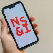 NS&I Confirms £376M Handout for Six Million Premium Bonds Holders