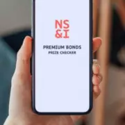 NS&I June 2 Announcement for 24 Million Premium Bonds Holders