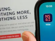 NS&I Premium Bonds Warning for 22 Million Holders Ahead of Rule Change