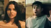 Obsession Director Reveals Original Different Ending for Nikki and Bear