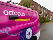Octopus Energy and ZE Energy Partner on Major Italian Battery Project