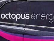 Octopus Energy Boss Urges Urgent Pension Investment Rule Changes