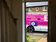 Octopus Energy Confirms £512 Credit for Customer Accounts