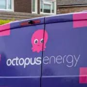 Octopus Energy Delivers Standout Announcement for 8 Million UK Customers