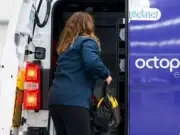 Octopus Energy Hits Major Milestone with £8.5 Billion in Assets