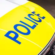Off-Duty Police Officer Arrested Over Sex Act in Pub Car Park